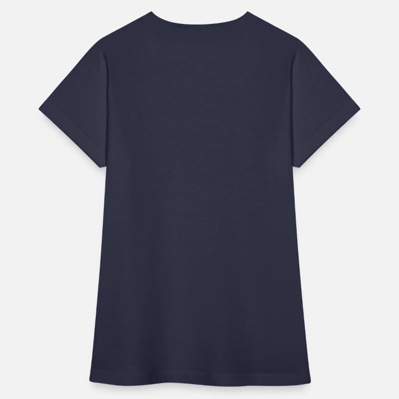 Tarantula Whisperer tarantulas