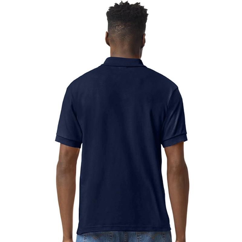 Brooklyn Skateboard NYC 1