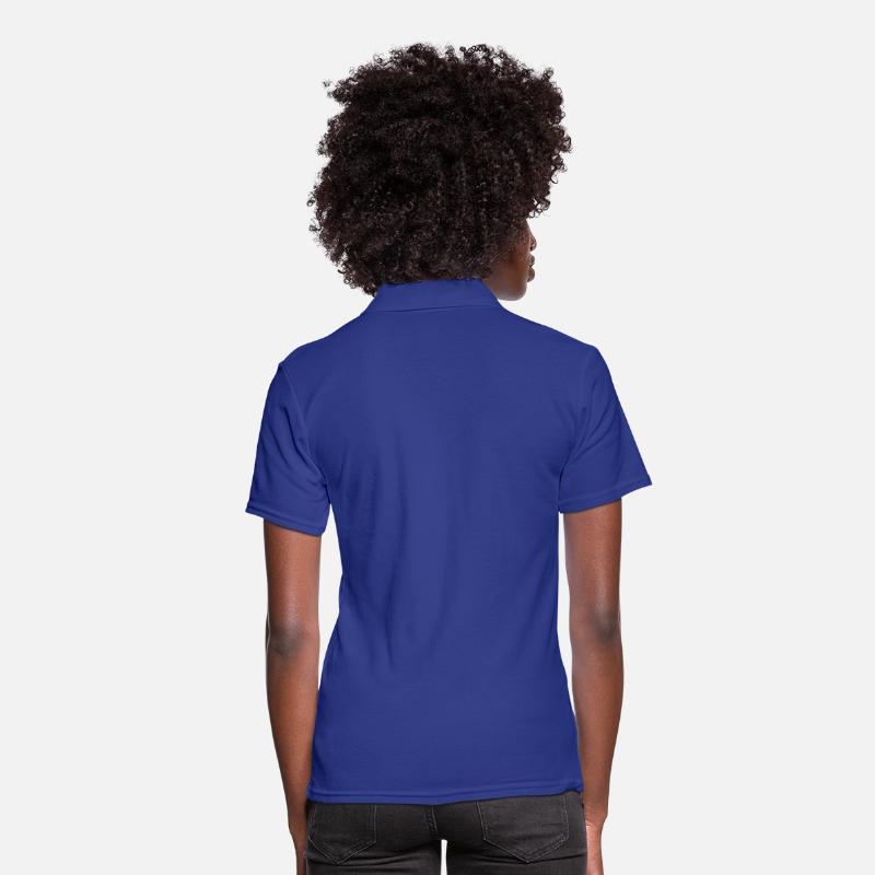 Trapped in the Screen