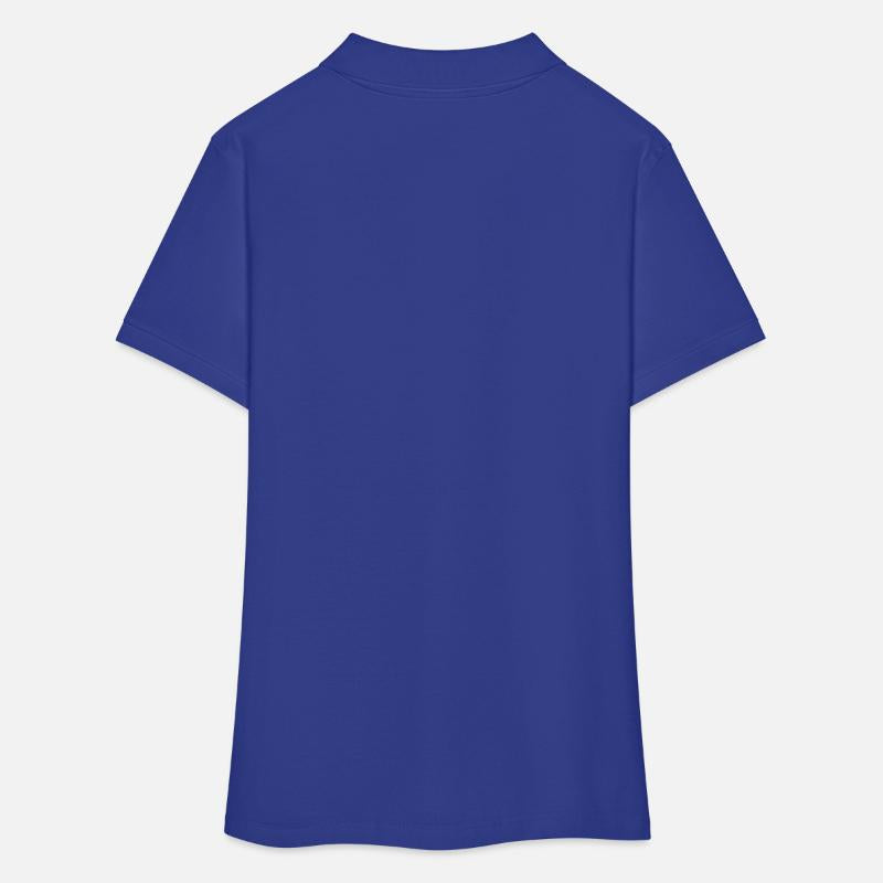 Trapped in the Screen