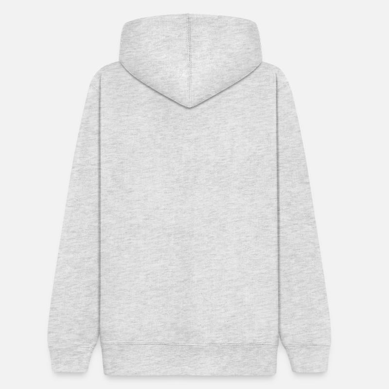 coat of arms of venezuela flag