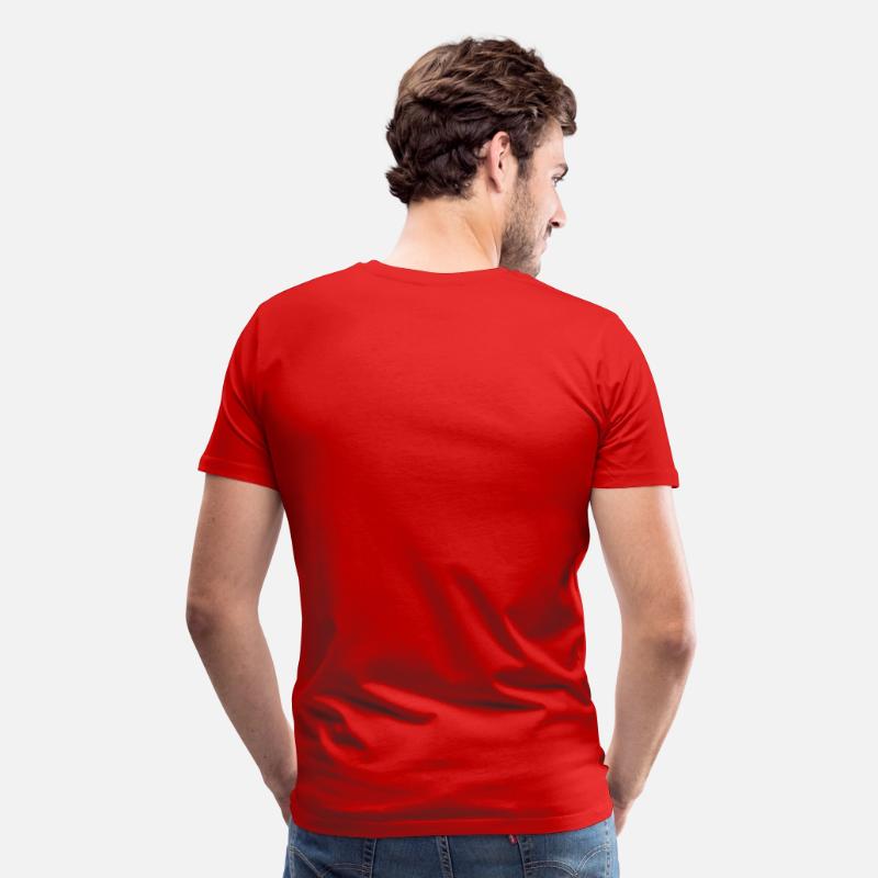 Seeking a New Planet for Life Tee Astrophotography