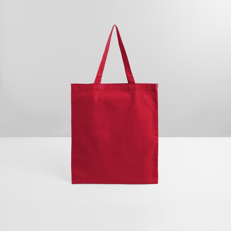 Bacon Makes Me Happy Bacon Lovers Bacon Everything