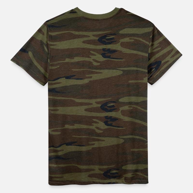 Skateboard Raccoon with Baseball Cap