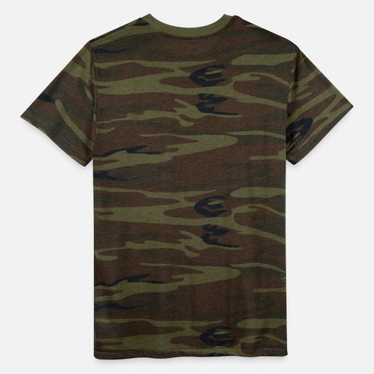 19th Birthday Color Paint Splash Birthday Party |