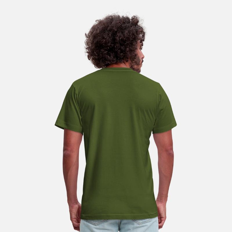 Best Teammate Ever T Shirt For Teammates