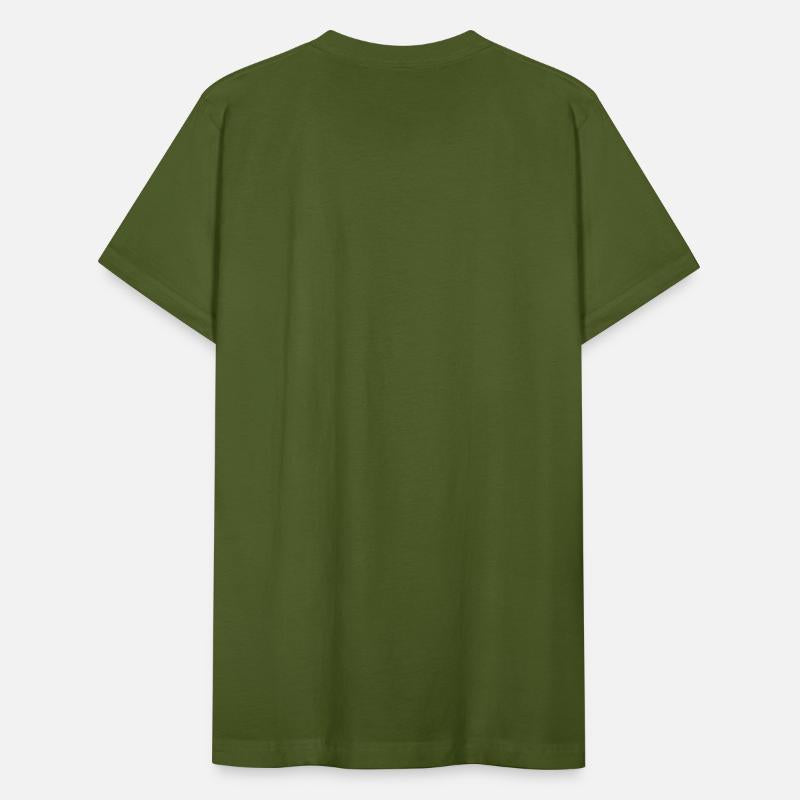 Best Teammate Ever T Shirt For Teammates