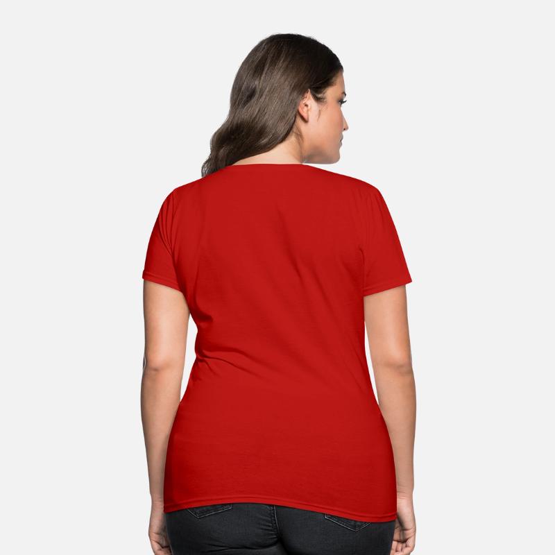 Yarn Craft Colored Sewing Machine Harmless Hobby Q