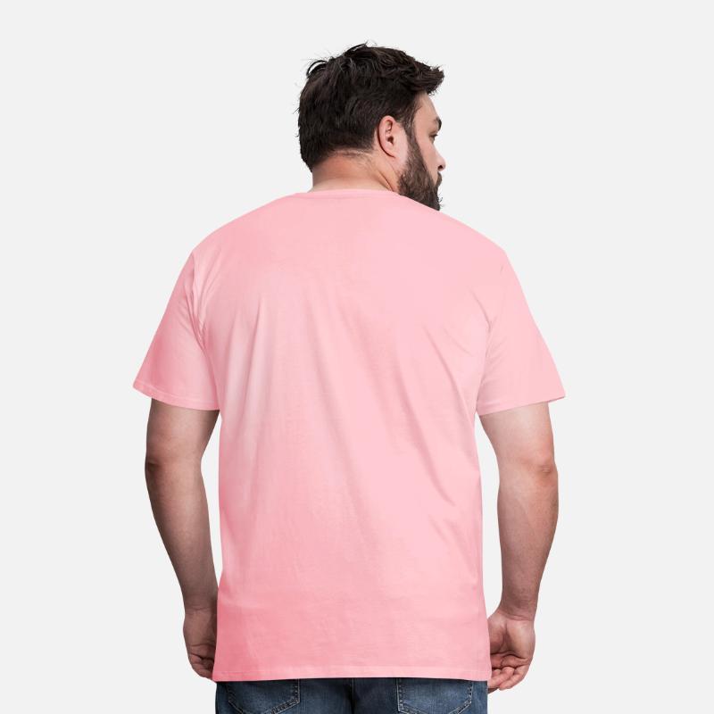 Vintage Classic Truck Community Premium T Shirt