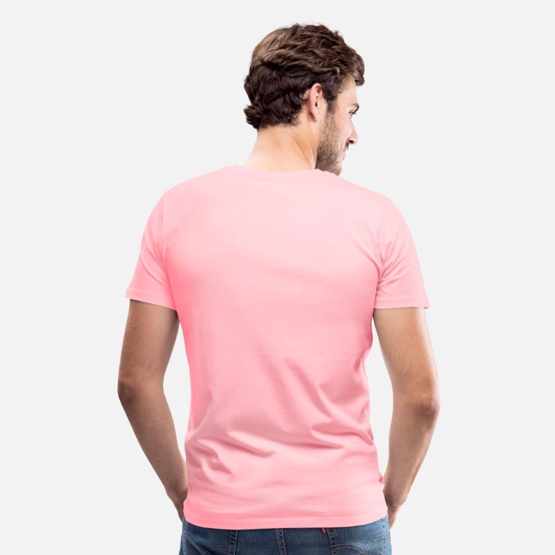 Vintage Classic Truck Community Premium T Shirt