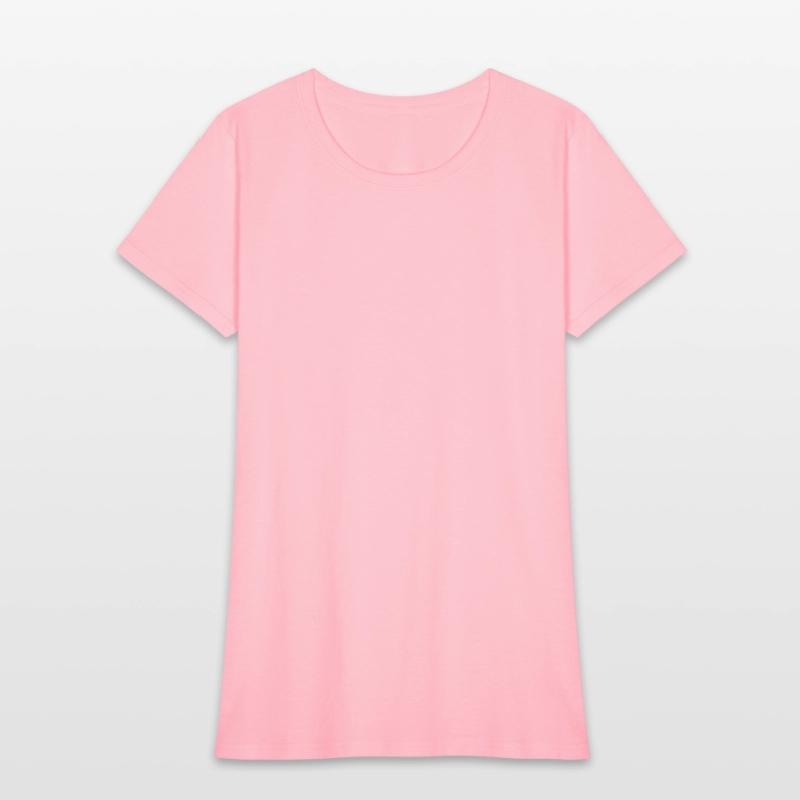 Triple cats with different moods, happy, amazed