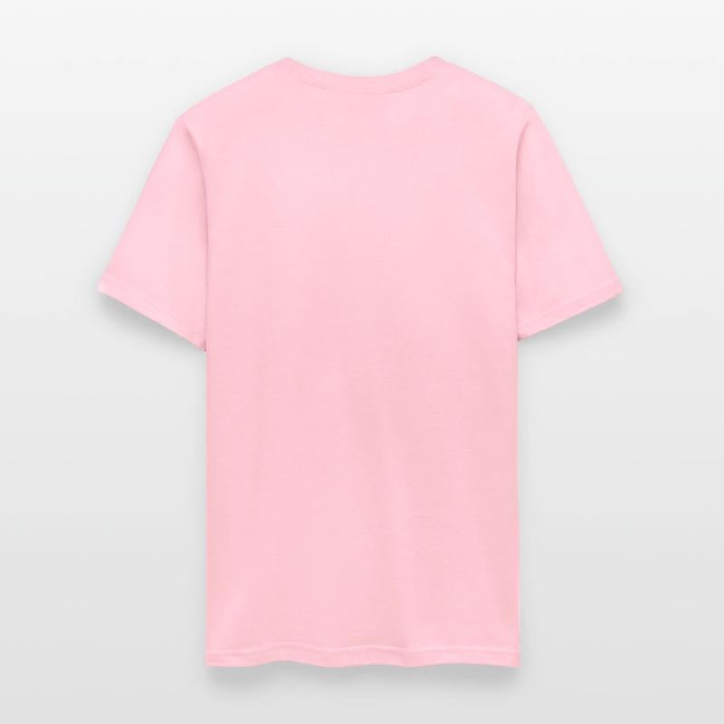 Adventure awaits embrace the unknown