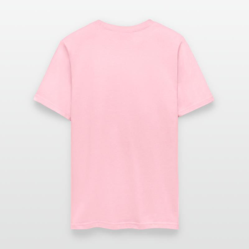 Screaming Frog Pizza Chaos Vibes