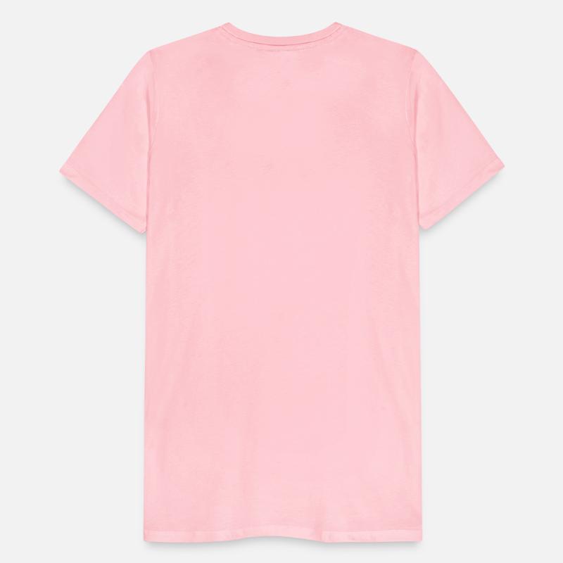 Vintage Classic Truck Community Premium T Shirt