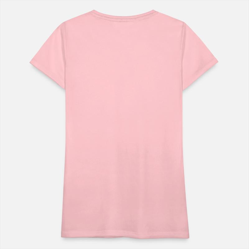 A fantasy world filled with magical trains and bal