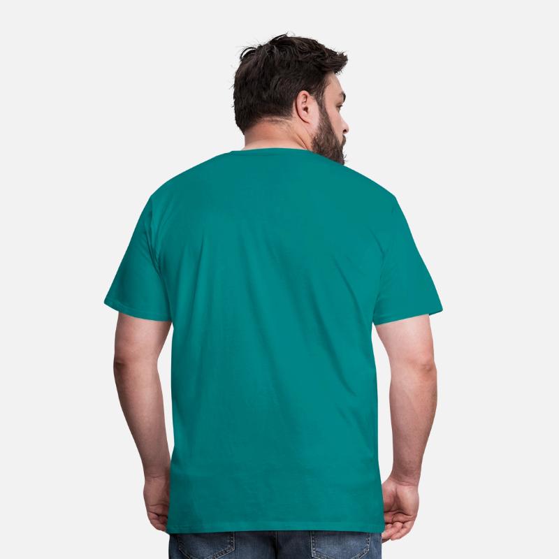 Team Roping - Patriotic Rodeo Cowboys - Distressed