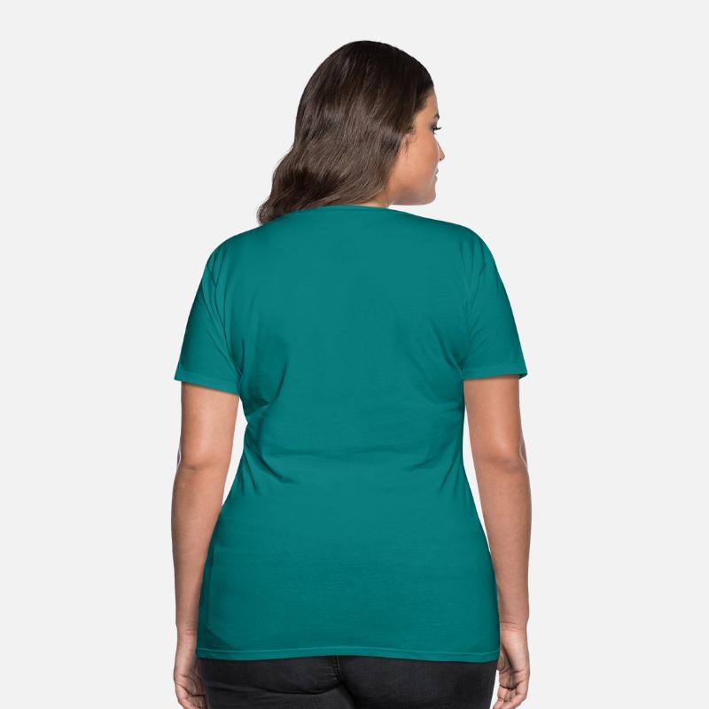 Try and Test vintage