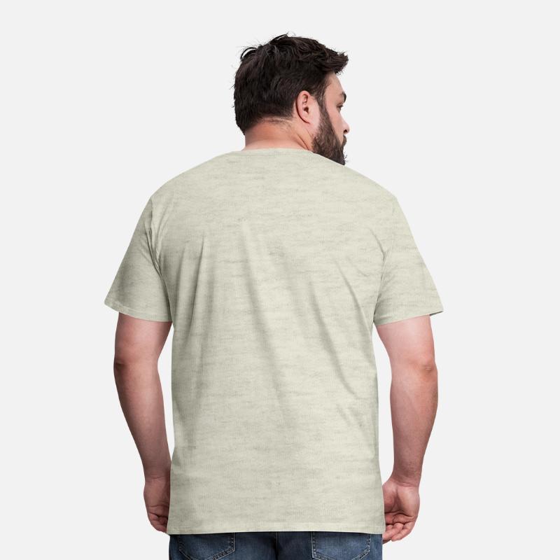 Worker Cat Cute Animal Lover.