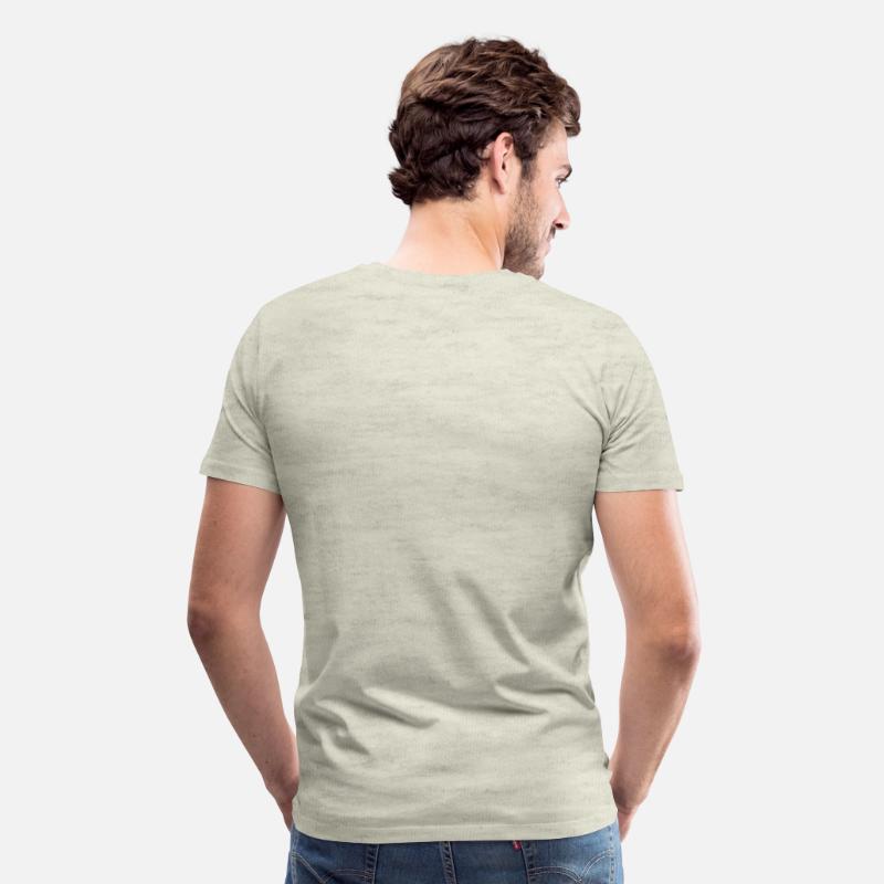 Christmas tree ugly christmas sweater