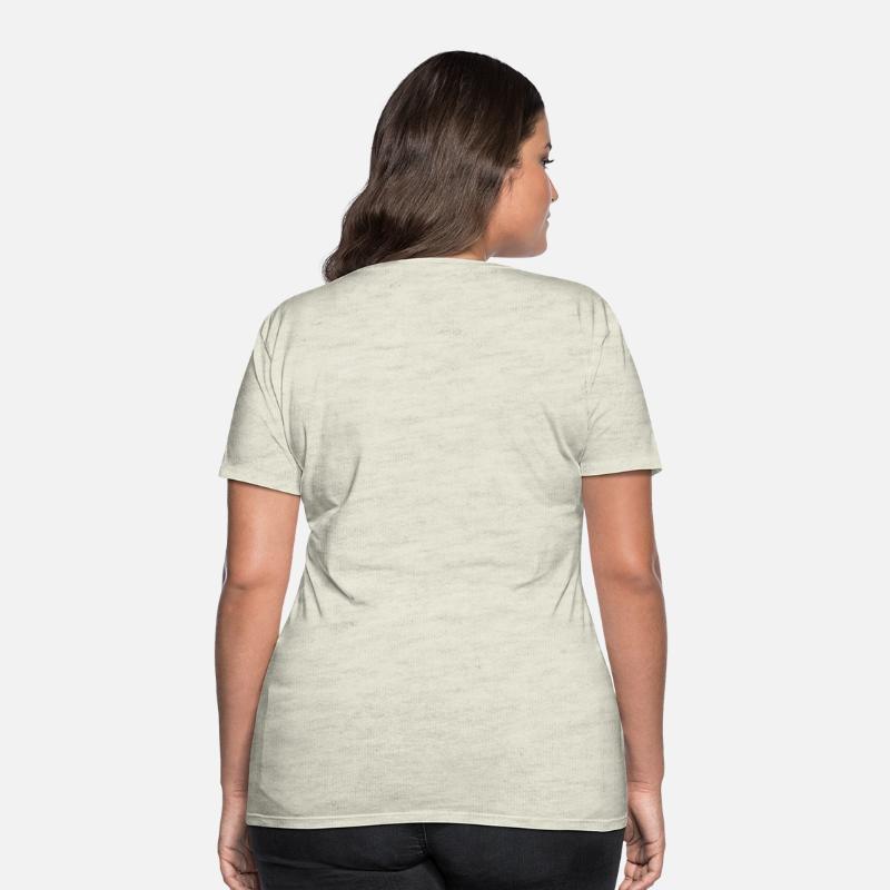 Unleash the Pawsome Beatbox! Rock the Groove