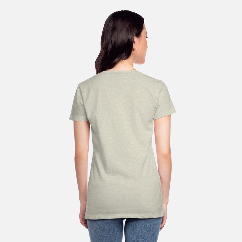 Unleash the Pawsome Beatbox! Rock the Groove