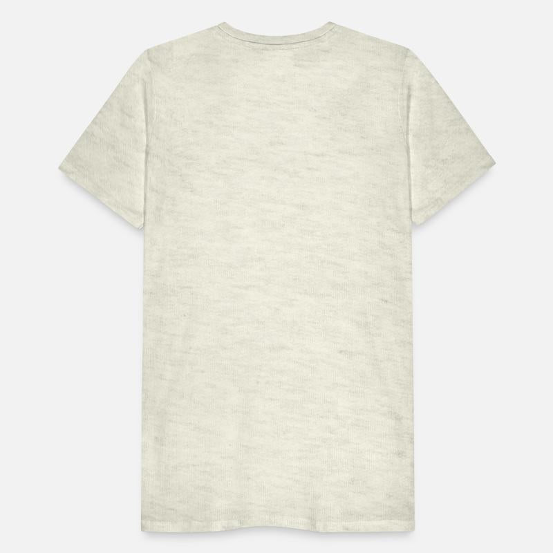 Worker Cat Cute Animal Lover.