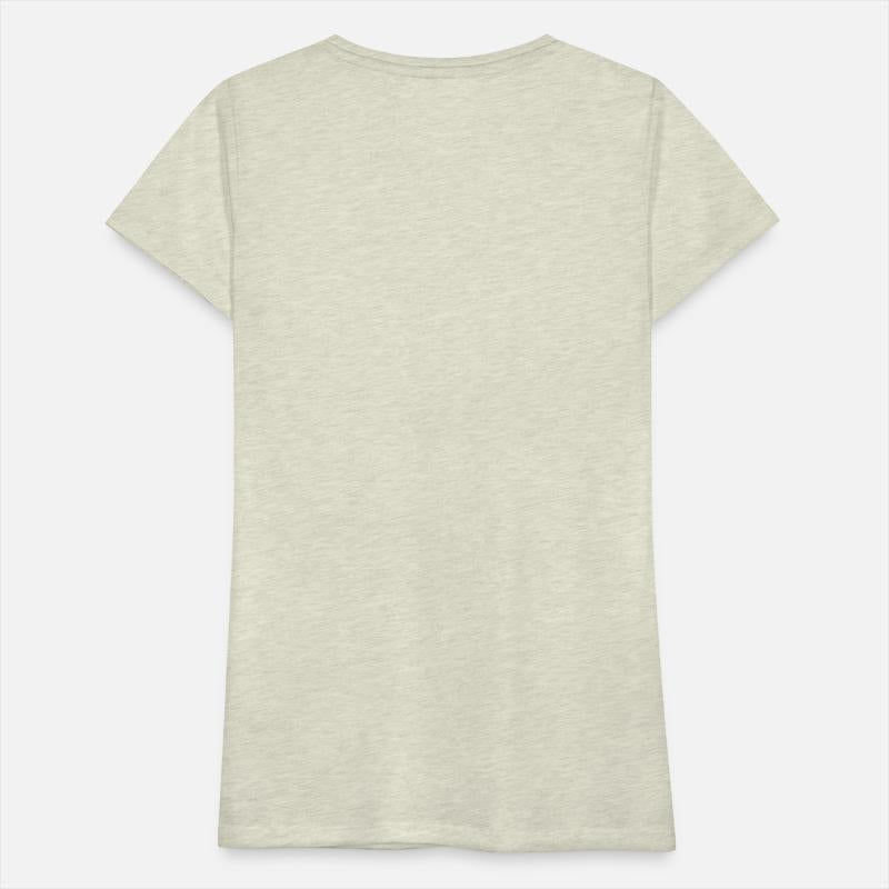 Baking Spirits Bright 6