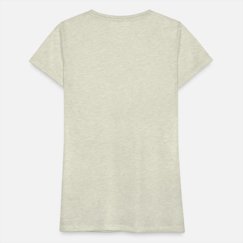 3 Palm Trees Island Tree Stripe Sun Sunset Evening