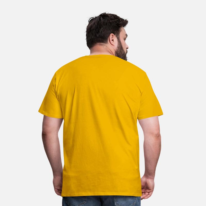 Sankofa Bird African Adinkra Symbol