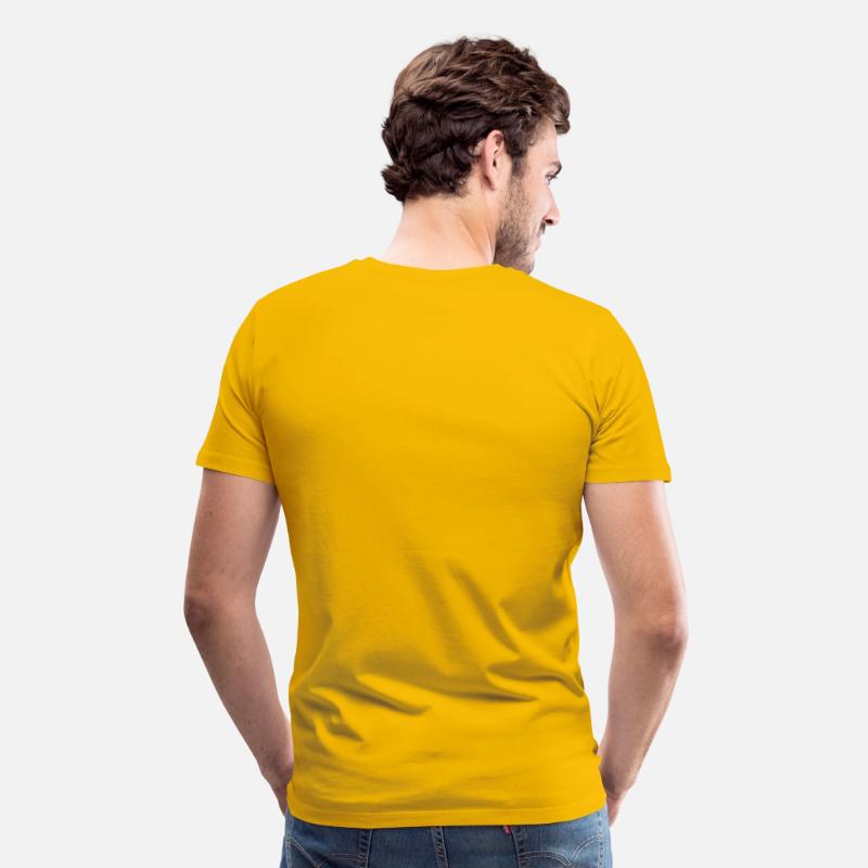 Sankofa Bird African Adinkra Symbol