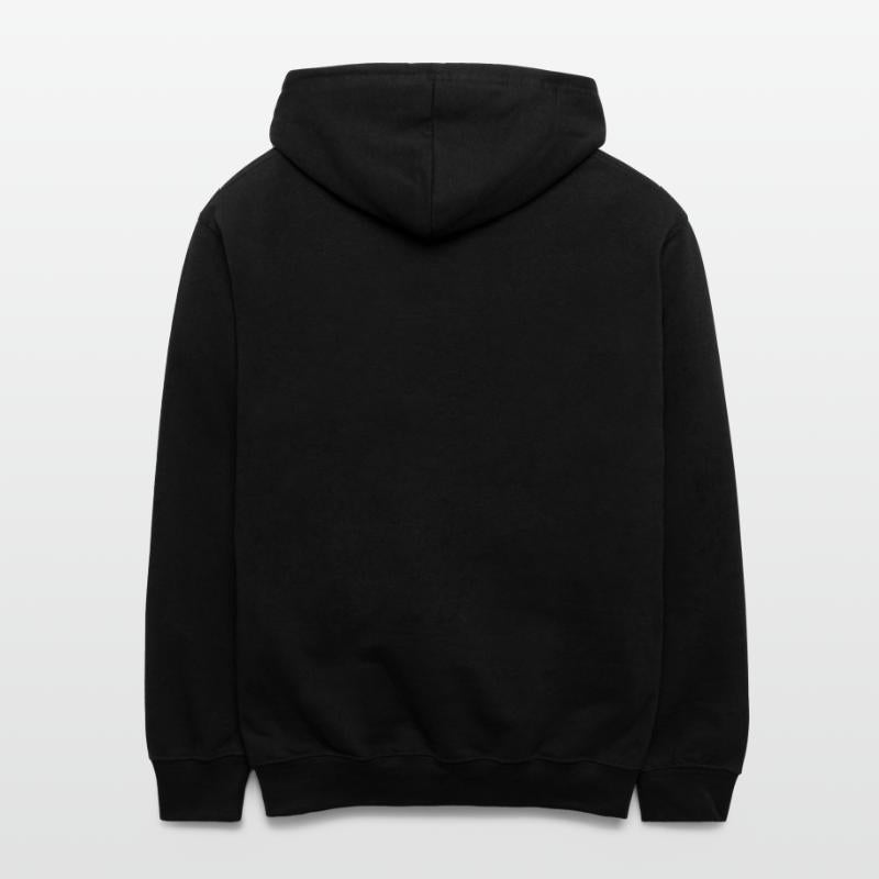 The Enchanted Script