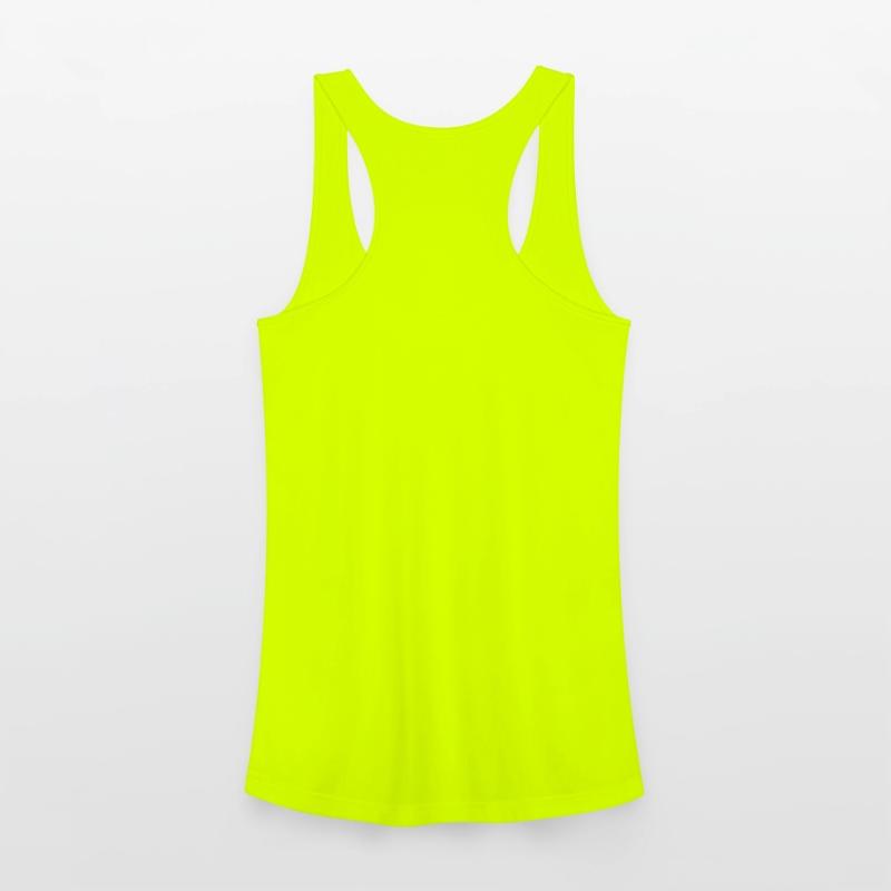 Whimsical Love Doodle for Couples