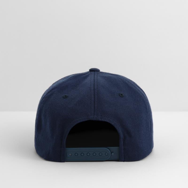 Sorry but Shes Getting Married Savage Quote Engage