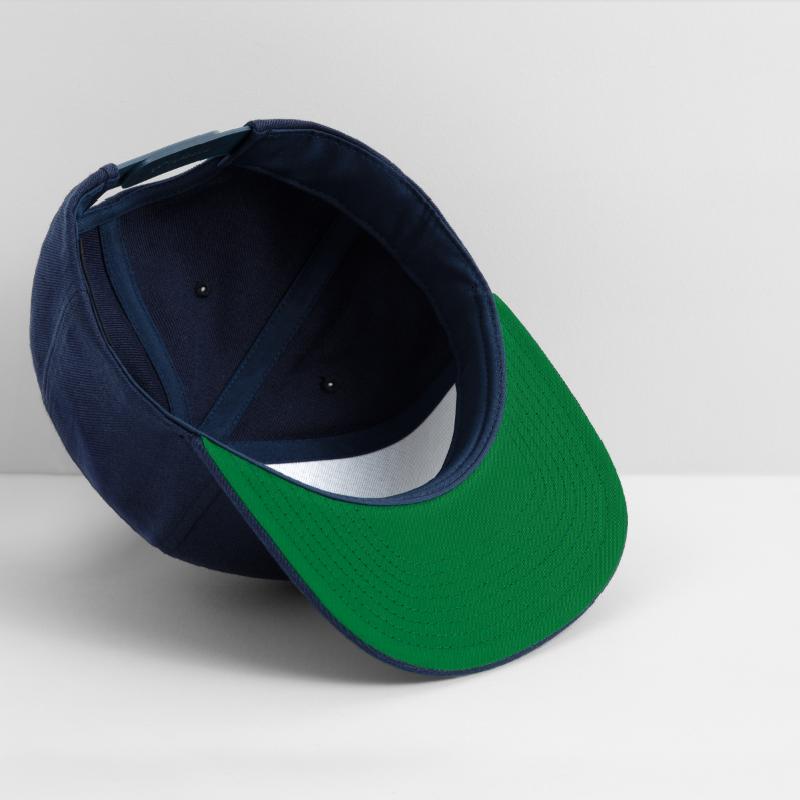 Sorry but Shes Getting Married Savage Quote Engage