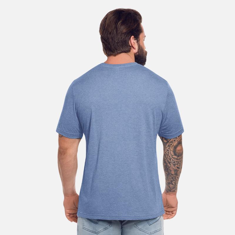 19th Birthday, Legends Turn 19