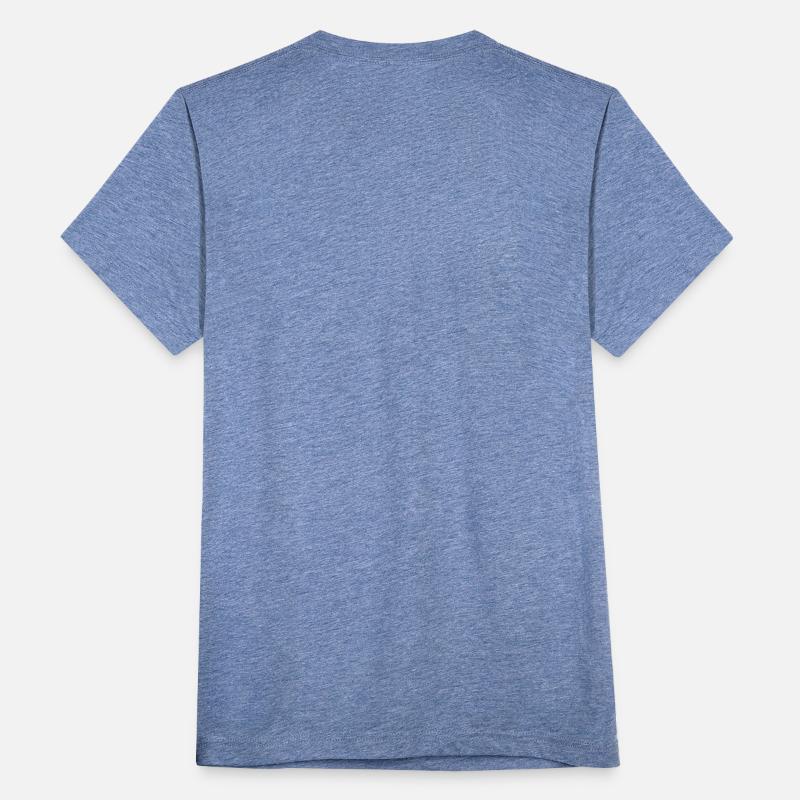 19th Birthday, Legends Turn 19