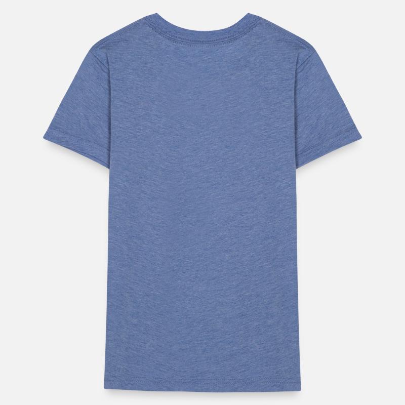 Soon I'll Be A Big Brother, Sweet Otter Brother