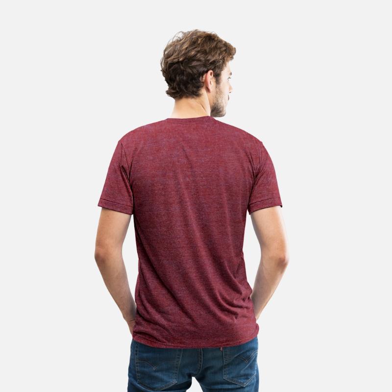 Vintage Take October Philly Philadelphia