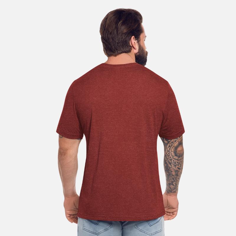 Vintage Take October Philly Philadelphia