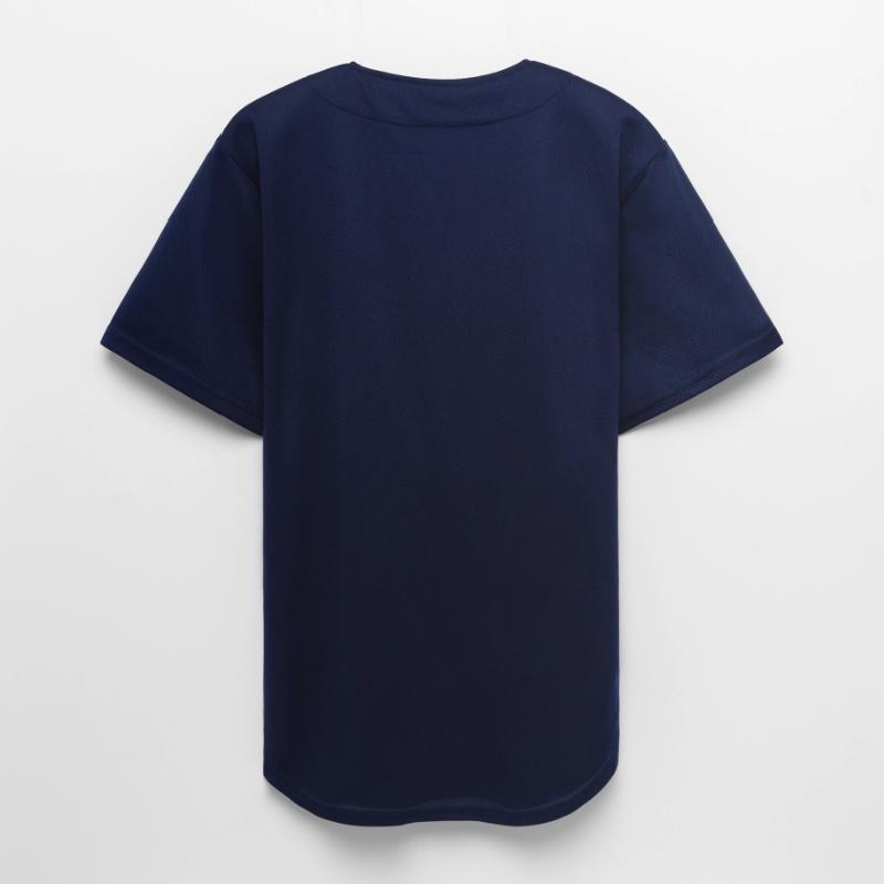 Unicorn Pink Cute Pretty Friendly Cartoon Girl Fun