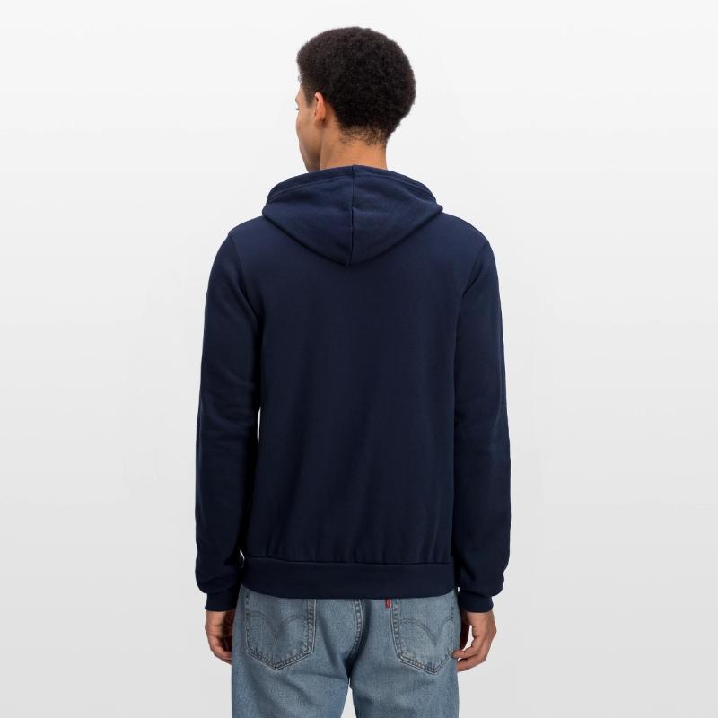 We Are All Animals by United Vegans