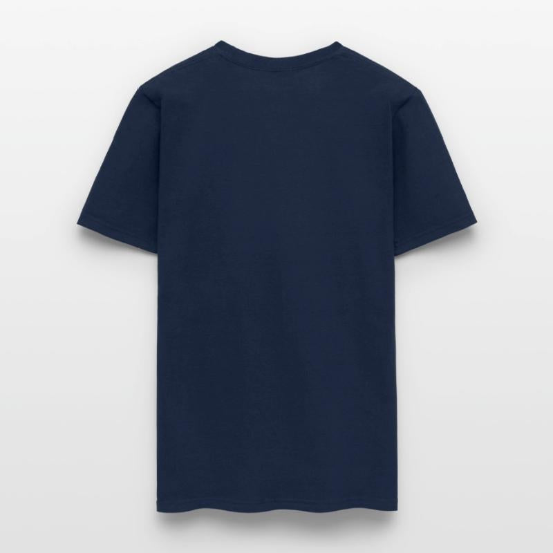 COFFEE - with elements of the periodic table