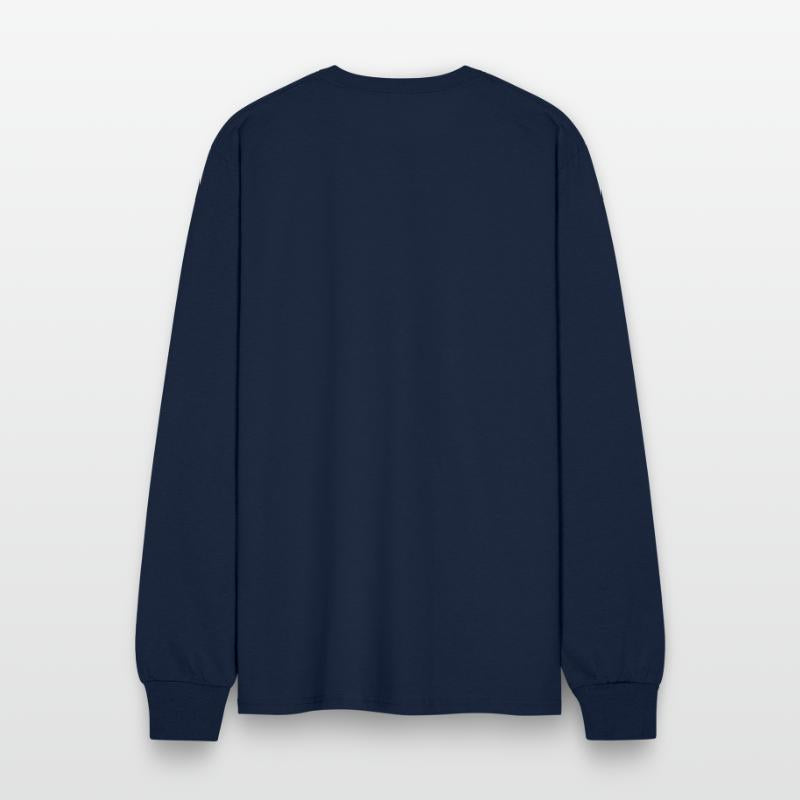 Welcome Back To Fantastic First Day Of School