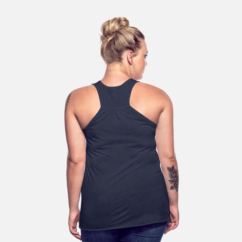 Cannabis Stoner Marijuana Ugly Let'S Get Lit