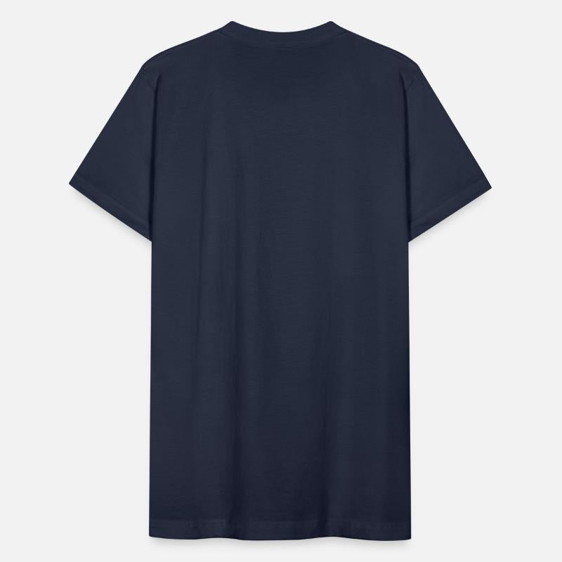 SUP-Board Stand up Paddling Paddles