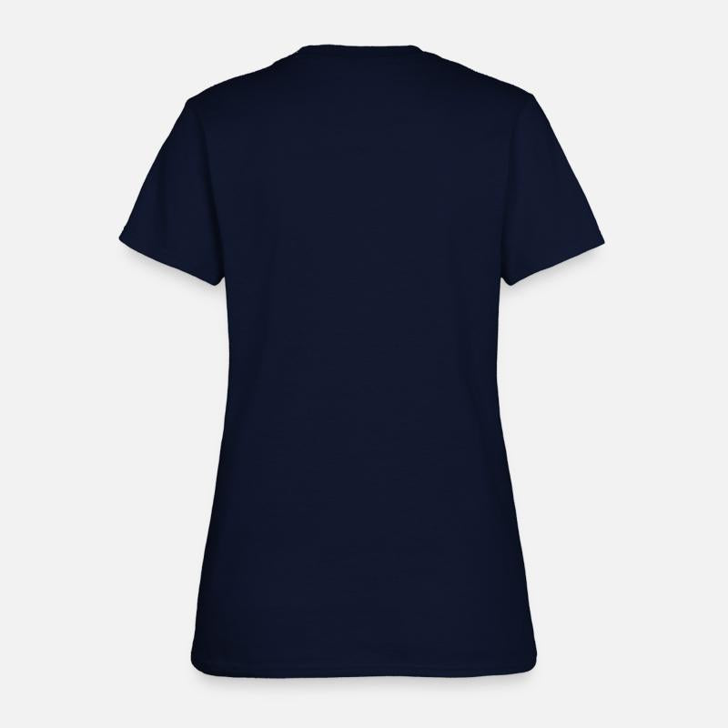 I'm His Witch - Funny Halloween Witch Shirt