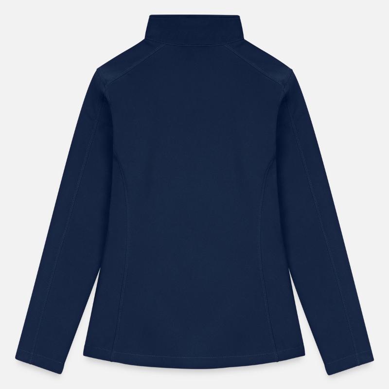 70s Argentina Old School Soccer