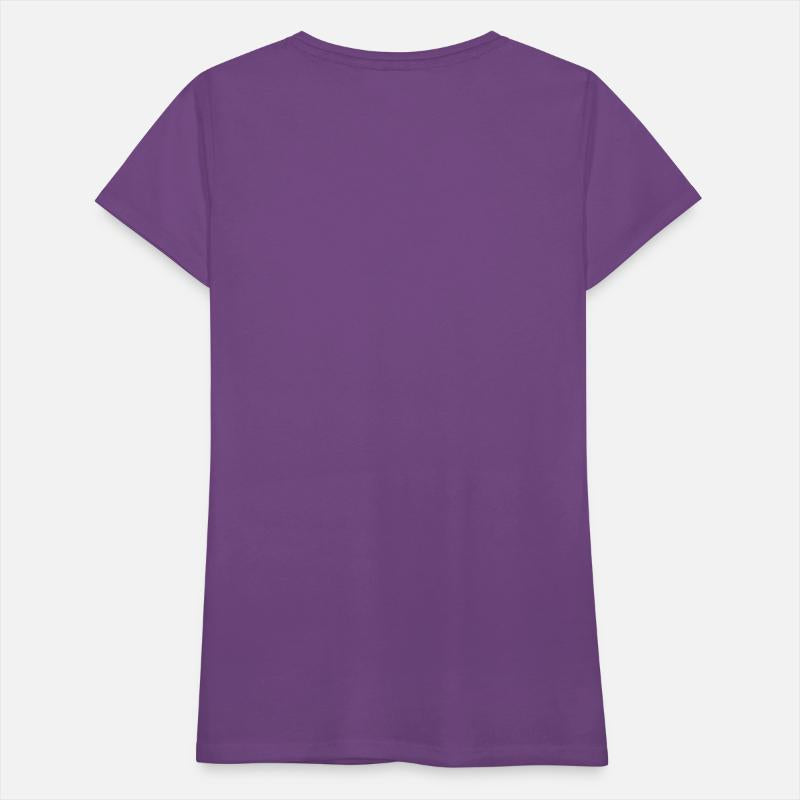 Bright Sunburst and Purple Mandelbrot Fractal