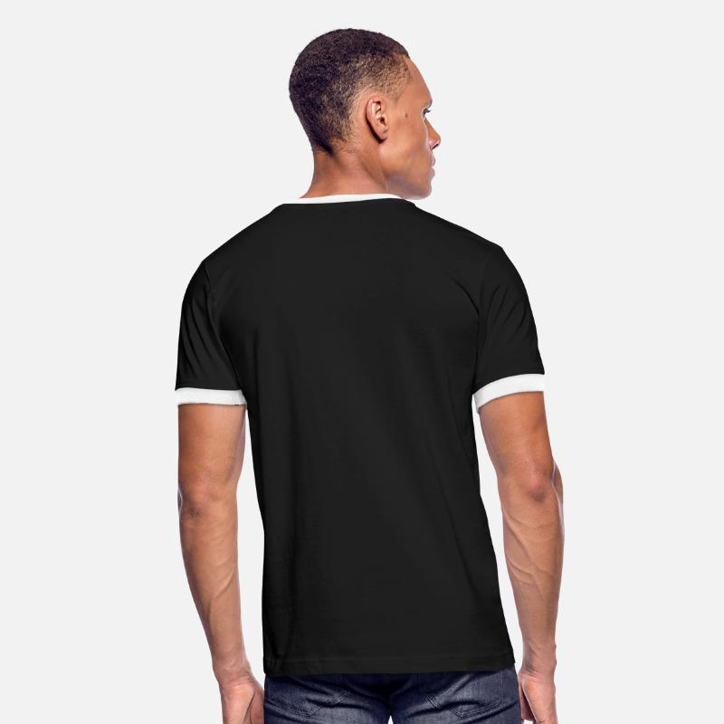 I Love My Mom Funny Gamer Gifts for Teen Boys