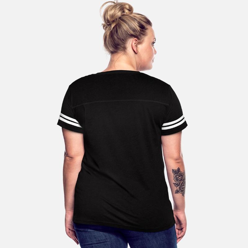 Aiden Name T Shirt - Aiden Another Celtic Legend G